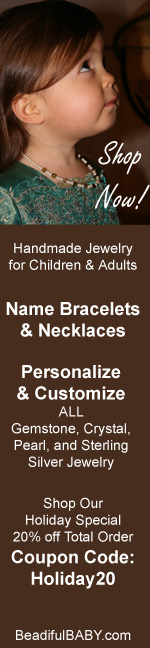 Shop Now!