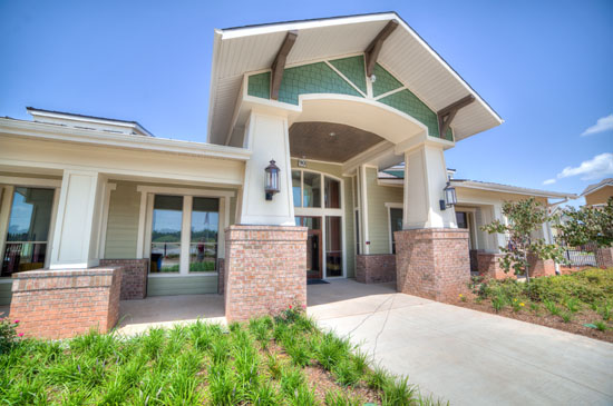 Kingston Crossing Apartments Bossier City Kingston Crossing Apartments Bossier City
