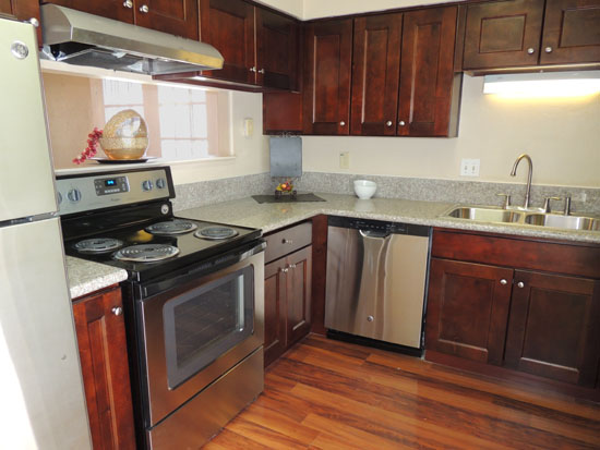 Chimney Hill Apartments Shreveport La Chimney Hill Apartments Shreveport La