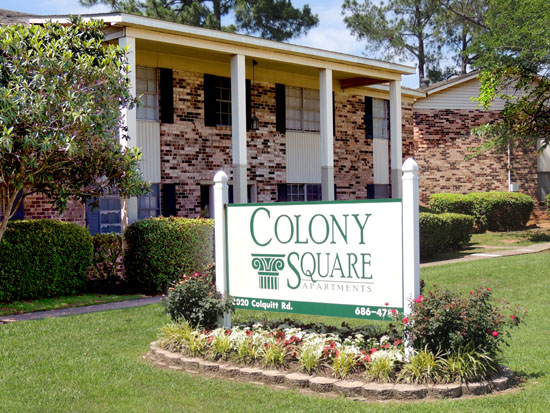 Food Pantries In Bossier City La Food Pantries In Bossier City La