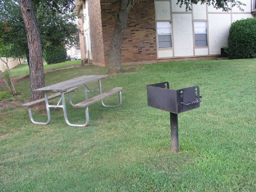 picknick table car custom picknick table car custom