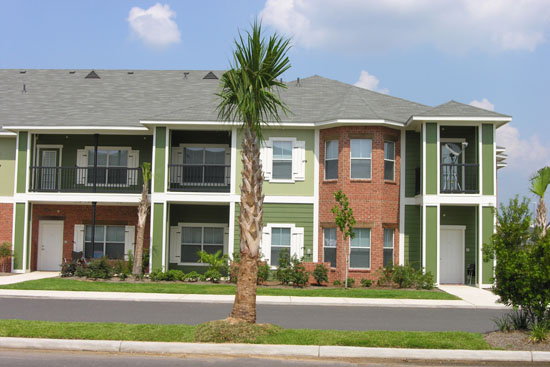 Island Park Apt Shreveport Island Park Apt Shreveport