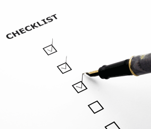to do list for moving