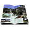 Apartment Guide