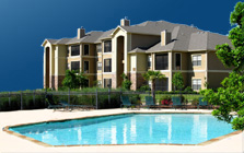 Nice image showing Guide Shoppers Apartment