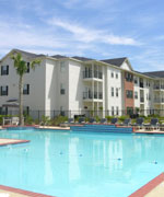 aptShopper.com - Island Park Apartments