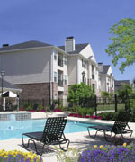 aptShopper.com - Lexington Place Apartments