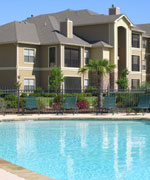 aptShopper.com - Stockwell Landing Apartments