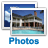 View Photos