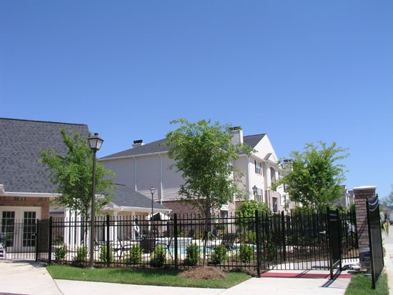 Lexington Place Apartments Bossier Lexington Place Apartments Bossier