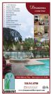 View Page 31 of the Current Apartment Guide